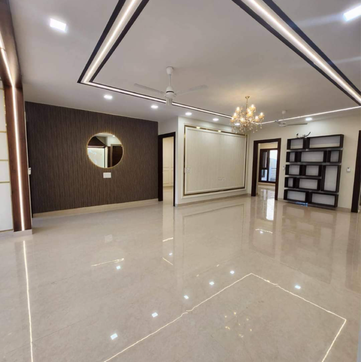 undefined, eros-lakewood-city 4 Bedroom 4200 Sq.Ft. Builder Floor In Suraj Kund Faridabad 7767580