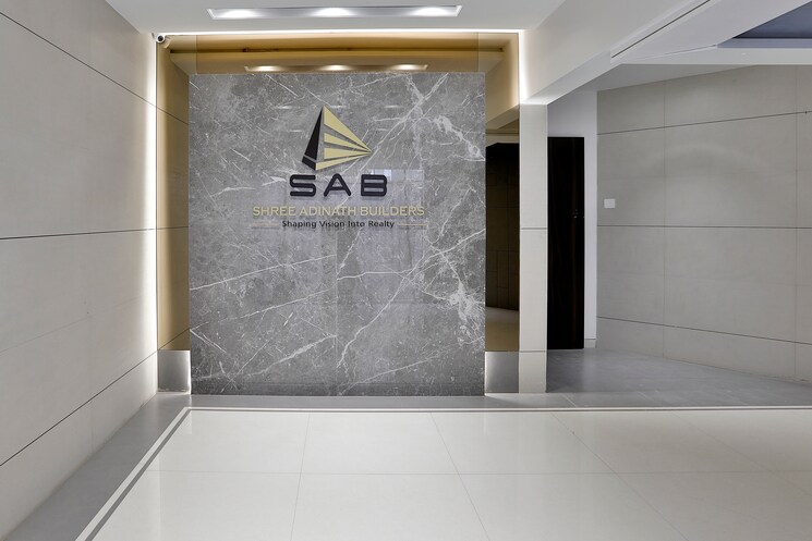 undefined, shree-adinath-symphony-boisar 1 Bedroom 615 Sq.Ft. Builder Floor In Boisar Palghar 7767577