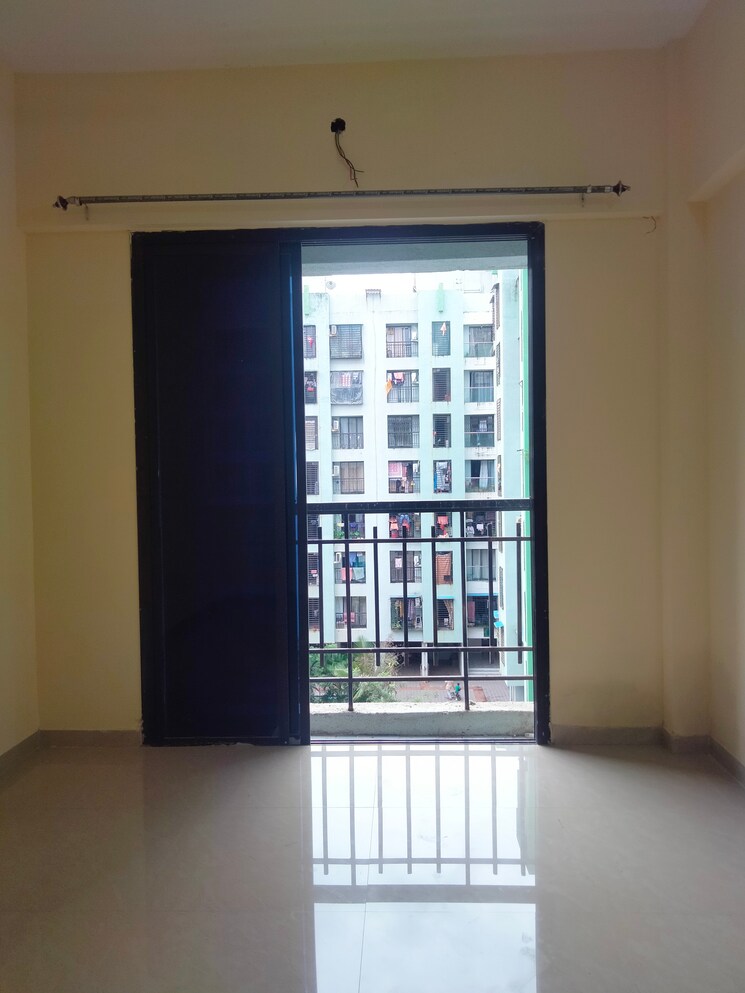 Room, sumit-greendale-nx-virar 1 Bedroom 615 Sq.Ft. Apartment In Virar West Palghar 7767597