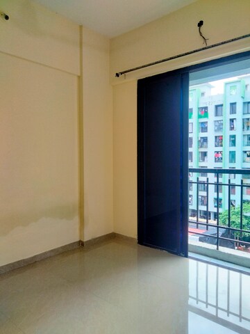 Room in 1 BHK Apartment at Sumit Greendale Nx Virar, Virar West – for Sale