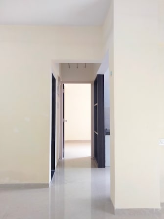 1 BHK Apartment For Resale in Sumit Greendale Nx Virar Virar West Palghar  7767597