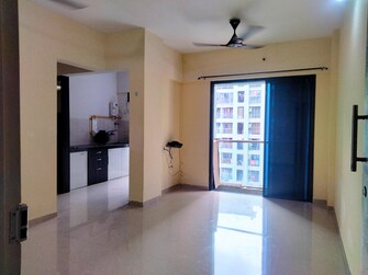 1 BHK Apartment For Resale in Sumit Greendale Nx Virar Virar West Palghar  7767597