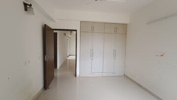 Bedroom in 3 BHK Apartment at Adani M2K Oyster Grande, Sector 102 – for Sale