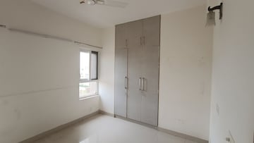 Room in 3 BHK Apartment at Adani M2K Oyster Grande, Sector 102 – for Sale