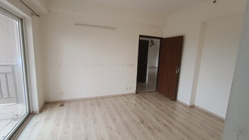 Master Bedroom in 3 BHK Apartment at Adani M2K Oyster Grande, Sector 102 – for Sale