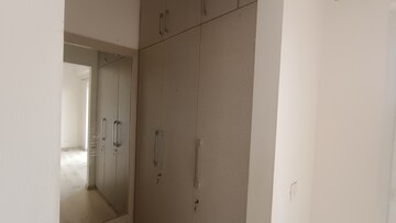 Bedroom in 3 BHK Apartment at Adani M2K Oyster Grande, Sector 102 – for Sale