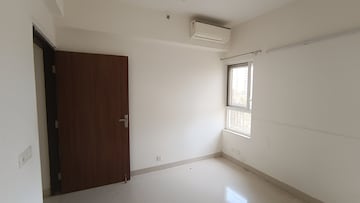 Room in 3 BHK Apartment at Adani M2K Oyster Grande, Sector 102 – for Sale