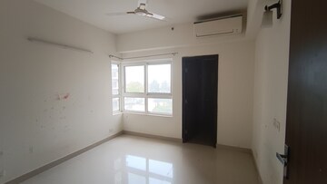 Bedroom in 3 BHK Apartment at Adani M2K Oyster Grande, Sector 102 – for Sale