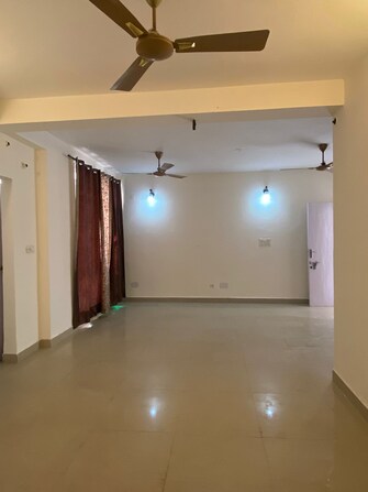 3 BHK Apartment For Resale in Sector 79 Mohali  7767569