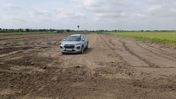  Plot For Sale in Sector 89