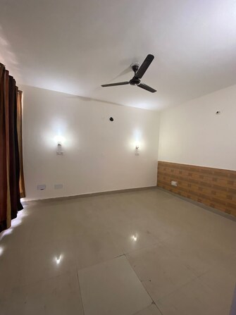 3 BHK Apartment For Resale in Sector 79 Mohali  7767569