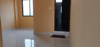 1 BHK Independent House For Rent in Jayapura Mysore  7767588