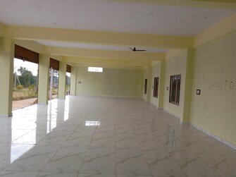 1 BHK Independent House For Rent in Jayapura Mysore  7767588