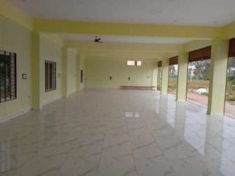 1 BHK Independent House For Rent in Jayapura Mysore  7767588