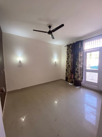 3 BHK Apartment For Resale in Sector 79 Mohali  7767569