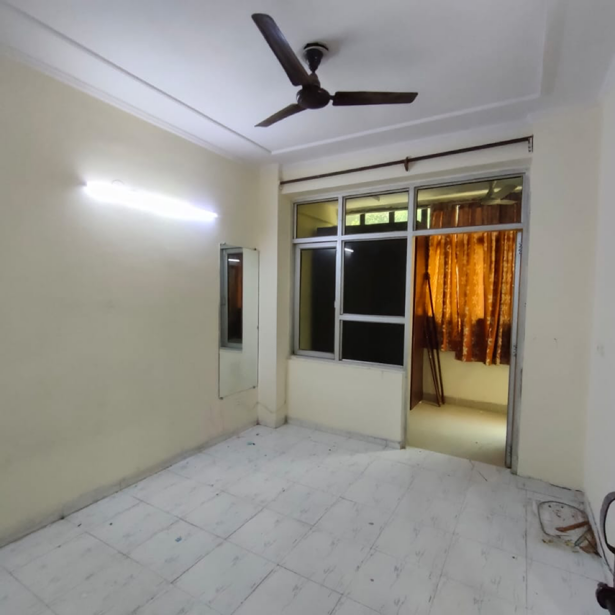 2 BHK Apartment For Rent in BPTP Discovery Park Badauli Village Faridabad  7767612