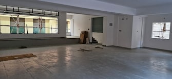 Commercial Office Space 4500 Sq.Ft. For Rent in Btm Layout 1 Bangalore  7763857