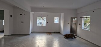 Commercial Office Space 4500 Sq.Ft. For Rent in Btm Layout 1 Bangalore  7763857