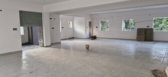 Commercial Office Space 4500 Sq.Ft. For Rent in Btm Layout 1 Bangalore  7763857