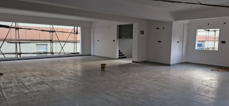 Commercial Office Space 4500 Sq.Ft. For Rent in Btm Layout 1 Bangalore  7763857