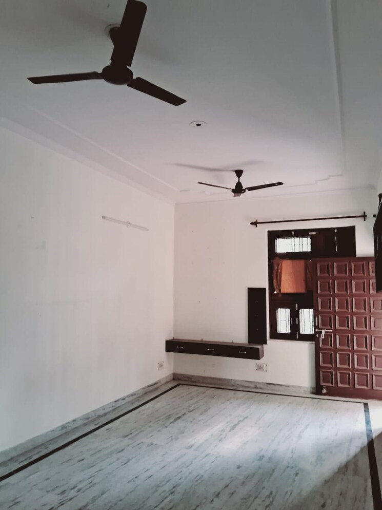 Kitchen, umang-summer-palms 2 Bedroom 871 Sq.Ft. Apartment In Sector 86 Faridabad 7767603