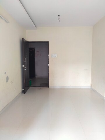 Room in 1 BHK Apartment at Raj Shree Shashwat, Virar West – for Sale