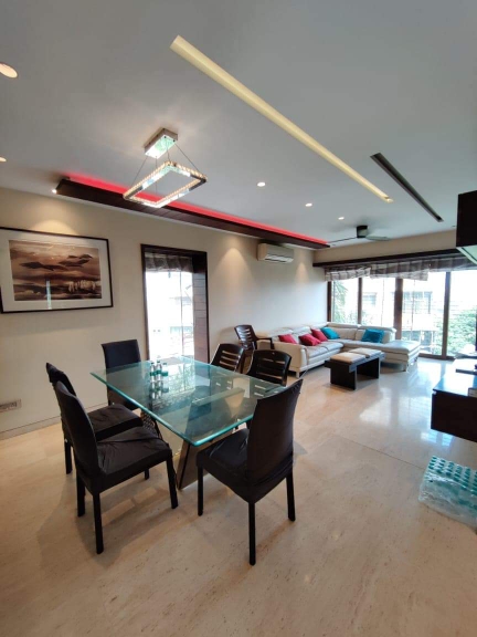 2 BHK Apartment For Sale in Suvidha Regal Complex