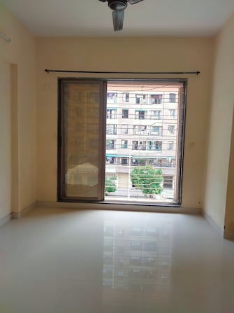 1 BHK Apartment For Resale in Raj Shree Shashwat Virar West Palghar  7767627