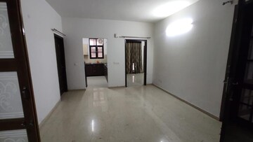 4 BHK Builder Floor For Sale in Omaxe Silver Birch, North Mullanpur