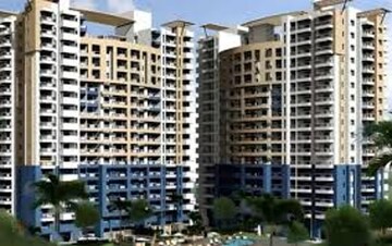 3 BHK Penthouse For Resale in Epitome Crowne Bannerghatta Road Bangalore  7767601