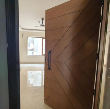 4 BHK Builder Floor For Resale in Eros Lakewood City Suraj Kund Faridabad  7767636