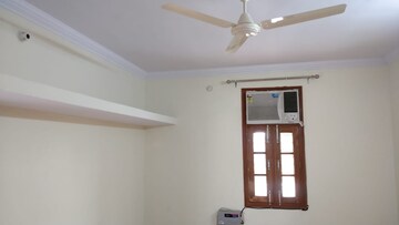 2 BHK Independent House For Rent in DLF My Pad, Gomti Nagar