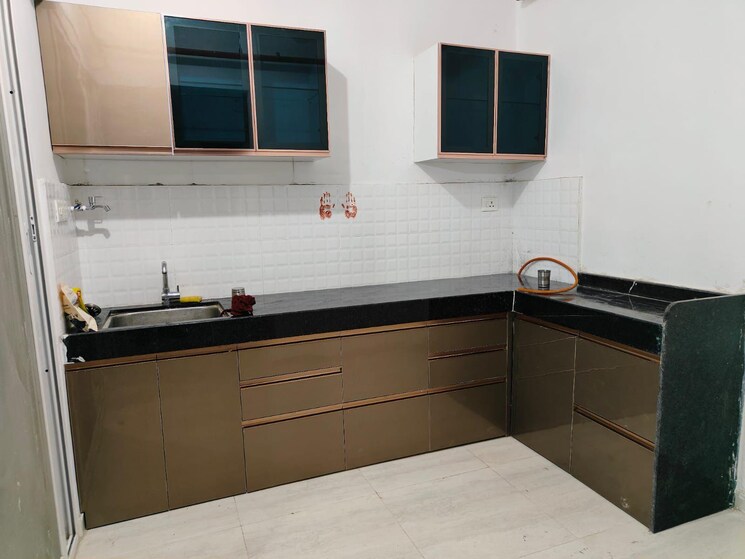 Kitchen, mittal-high-mont 2 Bedroom 750 Sq.Ft. Apartment In Hinjewadi Pune 7767672