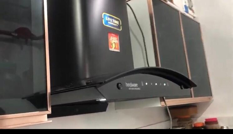 undefined, mittal-high-mont 2 Bedroom 750 Sq.Ft. Apartment In Hinjewadi Pune 7767672