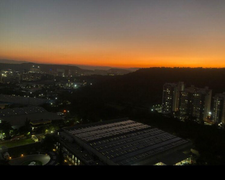  Parking, mittal-high-mont 2 Bedroom 750 Sq.Ft. Apartment In Hinjewadi Pune 7767672