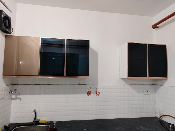 Exterior View, mittal-high-mont 2 Bedroom 750 Sq.Ft. Apartment In Hinjewadi Pune 7767672