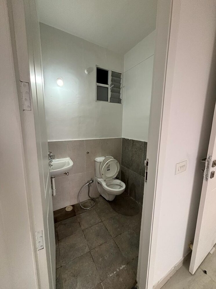 Bathroom, mittal-high-mont 2 Bedroom 750 Sq.Ft. Apartment In Hinjewadi Pune 7767672