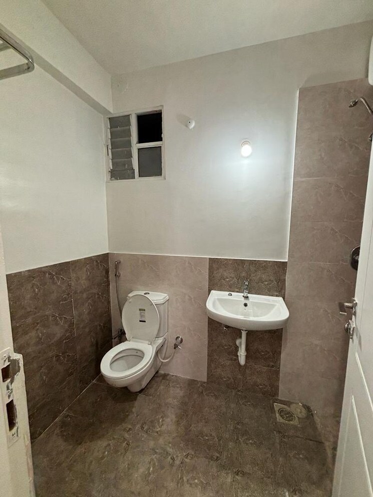 Bathroom, mittal-high-mont 2 Bedroom 750 Sq.Ft. Apartment In Hinjewadi Pune 7767672