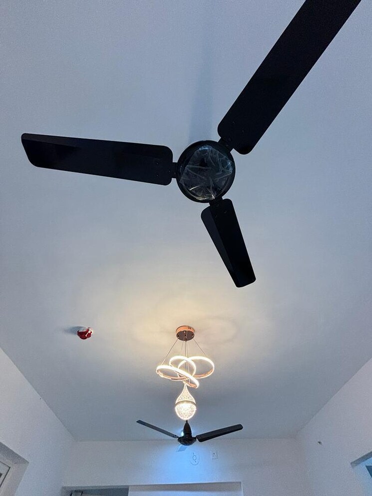 undefined, mittal-high-mont 2 Bedroom 750 Sq.Ft. Apartment In Hinjewadi Pune 7767672