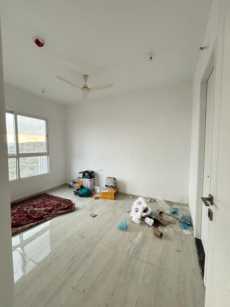 Room, mittal-high-mont 2 Bedroom 750 Sq.Ft. Apartment In Hinjewadi Pune 7767672