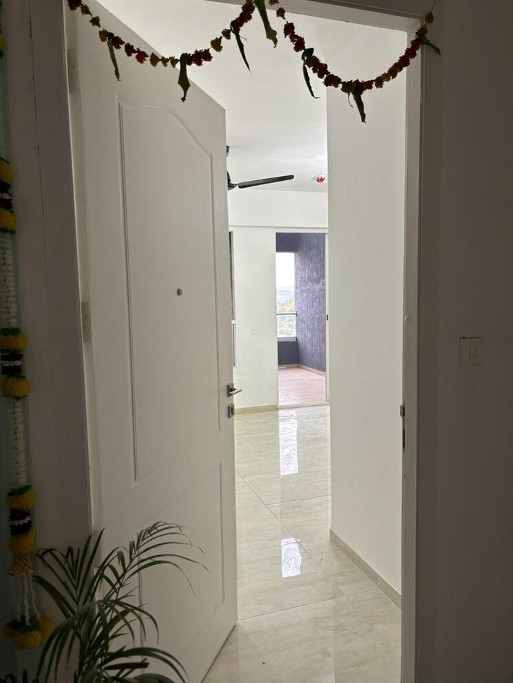 Bathroom, mittal-high-mont 2 Bedroom 750 Sq.Ft. Apartment In Hinjewadi Pune 7767672