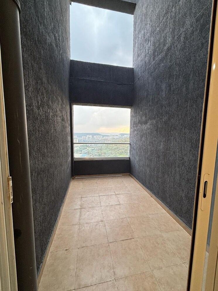 undefined, mittal-high-mont 2 Bedroom 750 Sq.Ft. Apartment In Hinjewadi Pune 7767672