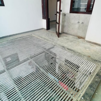 3 BHK Builder Floor For Rent in BPTP District 3 Sector 85 Faridabad  7767662