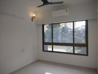 3 BHK Apartment For Rent in Kanakia Levels Malad East Mumbai  7767642