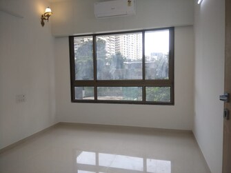 3 BHK Apartment For Rent in Kanakia Levels Malad East Mumbai  7767642