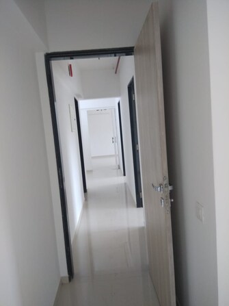 3 BHK Apartment For Rent in Kanakia Levels Malad East Mumbai  7767642