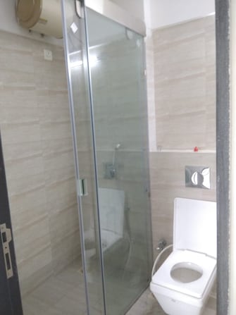 3 BHK Apartment For Rent in Kanakia Levels Malad East Mumbai  7767642