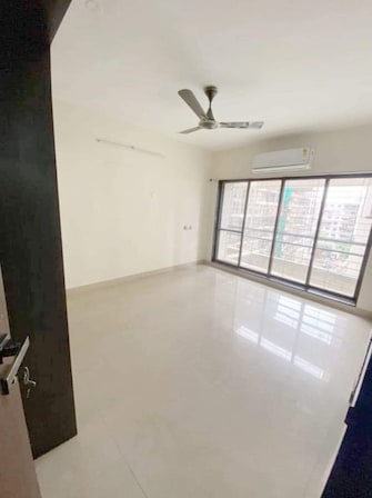 2 BHK Apartment For Rent in Galaxy Avenue Virar Virar West Palghar  7767727