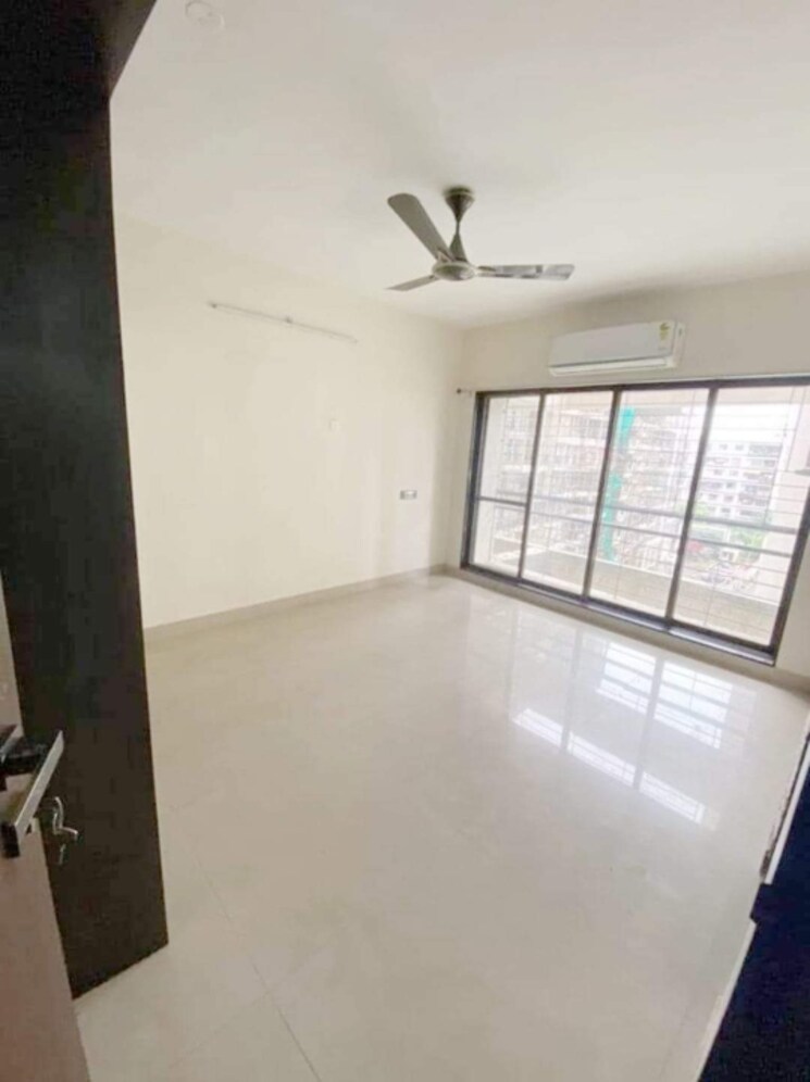 Room, galaxy-avenue-virar 2 Bedroom 650 Sq.Ft. Apartment In Virar West Palghar 7767727