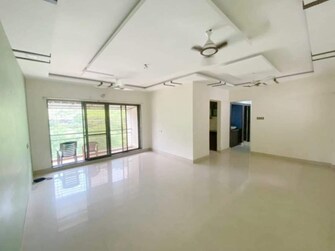 2 BHK Apartment For Rent in Galaxy Avenue Virar Virar West Palghar  7767727